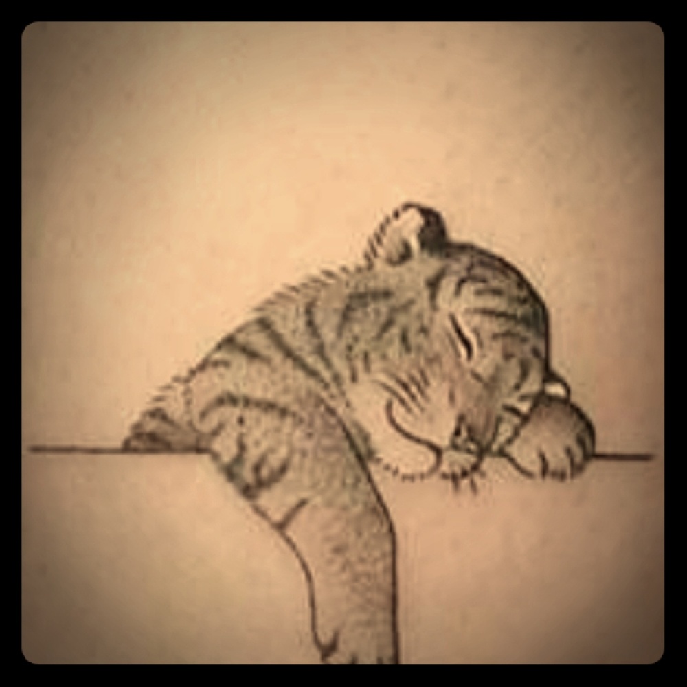 Meet your Posher, Aiza